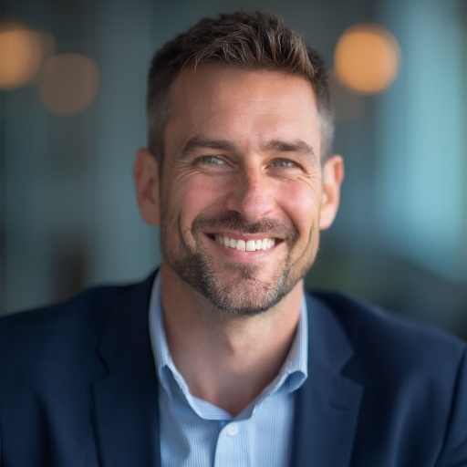 Markus Friedemann — casino mit Paysafecard expert